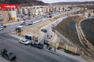 Hombre muere baleado en fraccionamiento Natura
