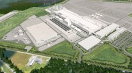 Micron groundbreaking now set for end of 2025 (Good Morning CNY)