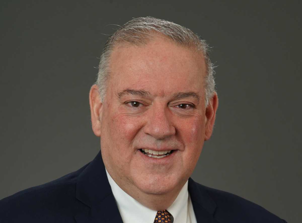 Op-Ed | As the World Cup in NYC approaches, it is important to amend Local Law 18 to bring in more economic opportunity in Queens – QNS