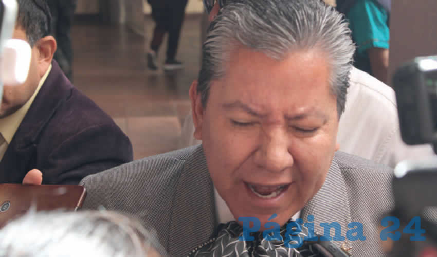 Mi Jardín de Flores