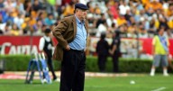 El legado e importancia de Manuel Lapuente en el futbol mexicano