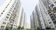 Cinco derechos que todo comprador inmobiliario debe conocer antes de adquirir una vivienda