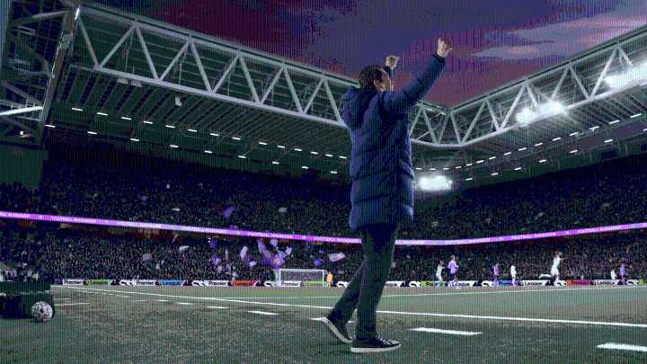 Football Manager 26: Early access, release date and where to pre