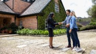 The No. 1 Red Flag Sellers Should Know About Potential Buyers