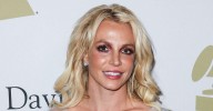 Britney Spears Claims She's 'Snapped' Leg In Latest Erratic Post