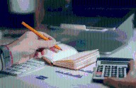 ¿Cómo saber cuándo solicitar un crédito de consumo?