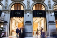 Exclusive-Italian prosecutors seek to put Tod's under court administration over labour exploitation