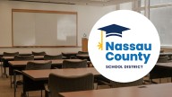 Nassau County School District announces 2025 Teachers of the Year