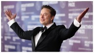 Elon Musk Becomes World’s First Person  To Reach $500 Billion Net Worth, Oracle’s Larry Ellison Follows At A Distant Second