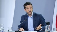 La OCU exige una sanción "ejemplar" a Alquiler Seguro y llama a los afectados a denunciar los cobros abusivos