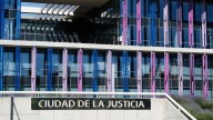 Las denuncias por violencia de género caen un 14,8% en Aragón mientras suben en el resto de España