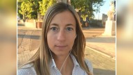 Melania (38), arquitecta y autónoma en un pueblo de Valladolid: "Hay meses que gano 1.000 €, otros mucho más"