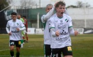 Arrancó el Regional Amateur: equipos históricos, las figuras con pasado en AFA y los casos inéditos
