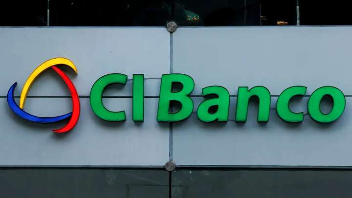 Revocan licencia a CIBanco, acusado de lavado de dinero por EU