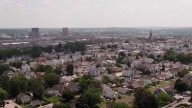 New survey shows growing support for more affordable housing in New Hampshire