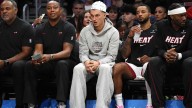 Heat rumors: Why Miami barely bothered on Tyler Herro contract extension talks