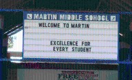 13 schools named in Austin ISD closure plans