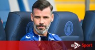 Kilmarnock boss Stuart Kettlewell backs Bruce Anderson to thrive