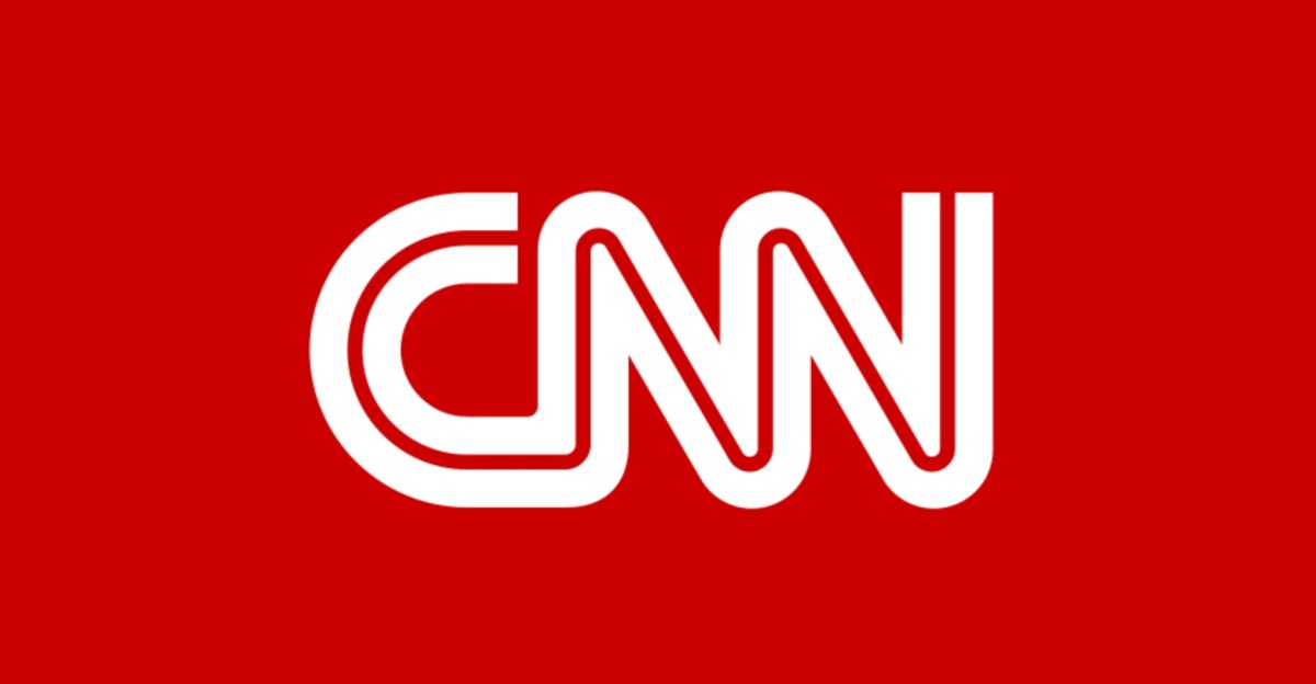 CNN’s new All Access streaming service launches later this month