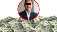 Fraude de Yox Holding: las claves de la estafa que asciende a 2 mil millones de pesos en México
