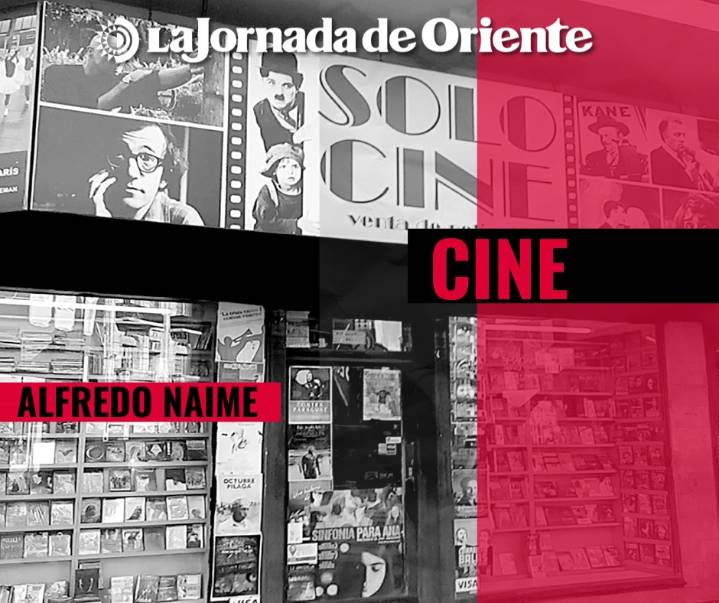 La tiendita de los primores