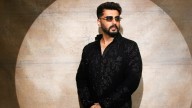 Arjun Kapoor Is Aditya Roy Kapur’s ‘Diwali Muse’ And The Bromance Is Real