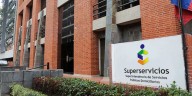 Superservicios anuncia vigilancia especial a generadoras eléctricas en medio de alta hidrología