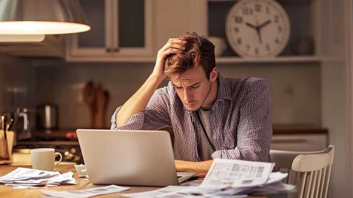 Hábitos saludables y control del estrés: las claves para mejorar la inmunidad, según expertos de Stanford