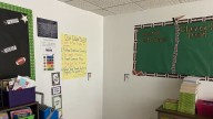Hillsborough recomienda cerrar la escuela chárter de artes escénicas de Tampa