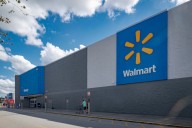 Say goodbye to Walmart products as you know them as store announces big shift