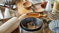 The Affordable Costco Kirkland Find Every Home Baker Needs