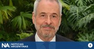 En la previa a la COP30, Brasil hace foco en la adaptación climática: “la era de las alertas” terminó