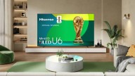 Hisense’s Mini LED Smart Google TVs Get Up to $10,000 Off, Upgrade Season Even Bigger Than Black Friday