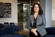 How California is Preparing for a Health Insurance Crisis