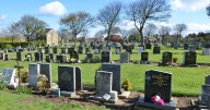 Overcrowded Redcar and Cleveland cemeteries spark reader comments for change