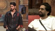 Bigg Boss 19: Amaal Malik revealed that Baseer Ali feared being evicted before his 'competitors'