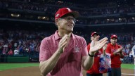 Phillies owner John Middleton expected to push for change after brutal NLDS loss