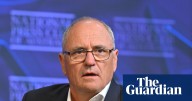 Ken Henry warns Labor’s nature laws ‘are worthless’ unless minister tightens ‘national interest’ exemptions