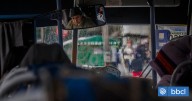 Choferes acusan que seremi de Transportes de La Araucanía se "desentiende" de negociaciones sindicales