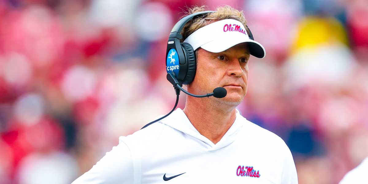 ESPN names top coaching fits if Lane Kiffin spurns Florida Gators