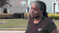 Former Chesapeake Public Schools bus driver says she was forced to resign after social media post