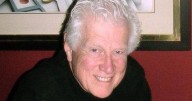 Ian Freebairn-Smith, iconic composer of 'Airwolf' and 'Fame', dies aged 93
