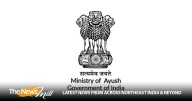 Ministry of Ayush highlights preventive and integrative approaches for bone health