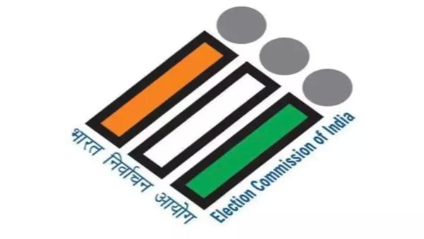 ECI allows postal ballot voting for elderly, PwDs, and essential workers in Bihar polls