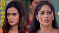 Kyunki Saas Bhi Kabhi Bahu Thi 2: Mitali's schemes break Vrinda's marriage; Tulsi to ensure justice