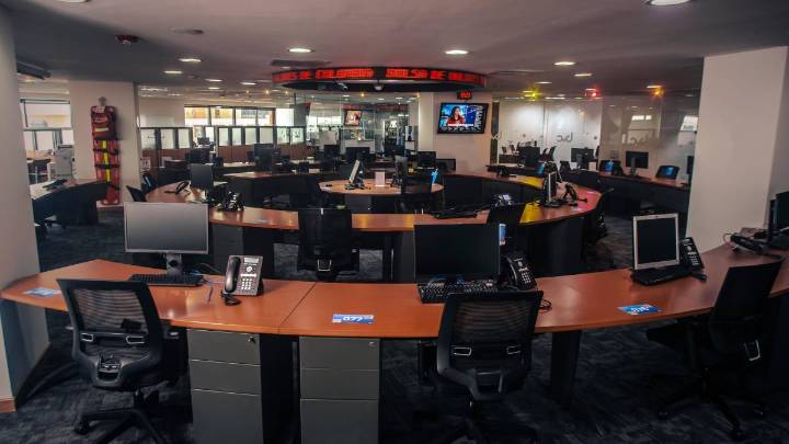 Microsoft llega al Mercado Global Colombiano y completó grupo de las “Siete Magníficas”