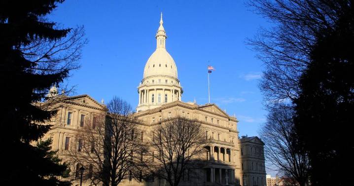 Michigan terminates controversial EV battery plant and seeks to claw back millions in incentives