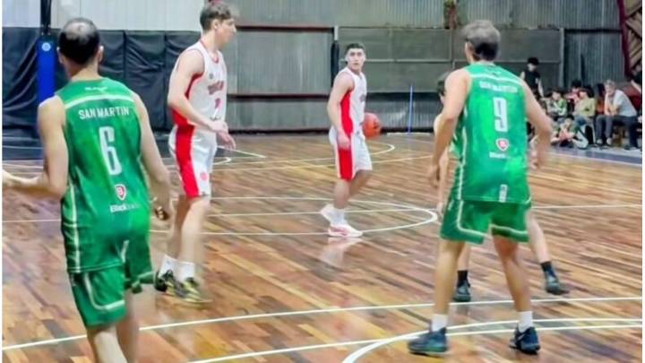 APB: El Torneo Clausura cerró su noveno capítulo