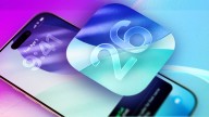 Tired of Spam Calls? This iOS 26 Feature Can Stop Them for Good