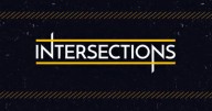 Intersections 10